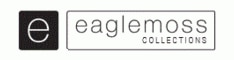 Eaglemoss Promo Codes